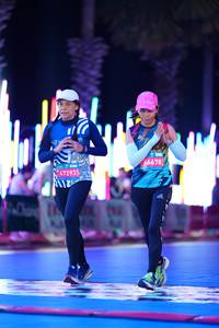 BIB: 
                            <button type="button" onclick="openModal(23471232)" class="btn btn-primary btn-sm float-right btn-popup" data-toggle="modal" data-target=".modal-high-quality">
                        <i class="fas fa-shopping-cart"></i> Add to Cart
                    </button>
                                            <button type="button" onclick="isThisMe(23471232, true)" class="btn btn-success btn-sm float-right btn-popup btn-isme hidden" data-toggle="tooltip" data-placement="bottom" title="นี่คือรูปของคุณใช่ไหม คลิกที่นี่เพื่อเอาเข้าอัลบั้ม">
                        <i class="fas fa-plus"></i> Add to album
                    </button>
                    <button type="button" onclick="isThisMe(23471232, false)" class="btn btn-warning btn-sm float-right btn-popup btn-isnotme hidden">
                        <i class="fas fa-ban"></i> Remove from album
                    </button>